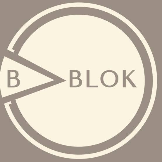 B Blok Bakery