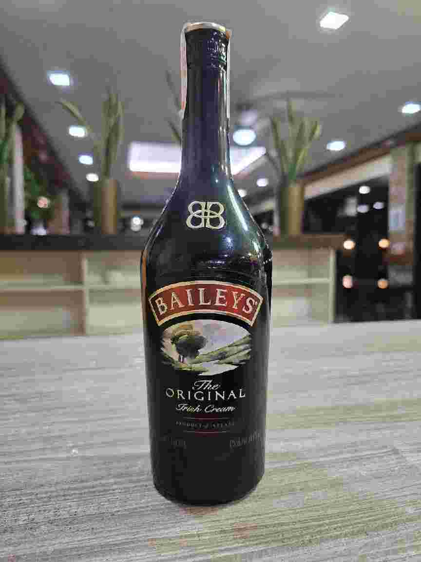 Baileys The Original 700ml