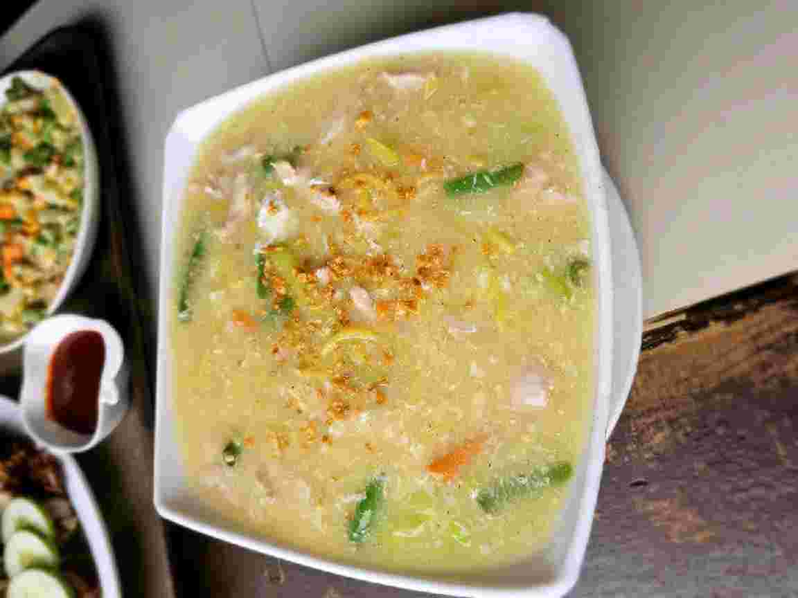 Lomi