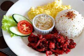Tocilog