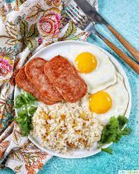 Spamsilog