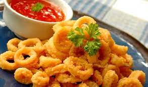 Calamares