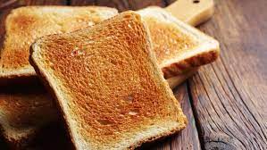 T.Bread