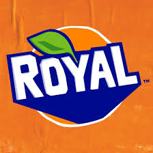 Pitcher Royal