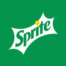 Pitcher Sprite
